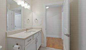 3 Longview Dr 305, Atkinson, NH 03811
