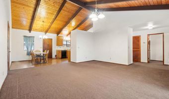 54-382 UNION MILL Rd, Kapaau, HI 96755
