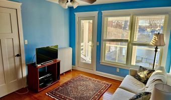 1305 Locust Dr, Asbury Park, NJ 07712