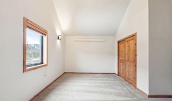513 THREE RIVERS Dr, Alpine, WY 83128