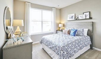437 Abagail Cir Plan: GALVESTON, Harrington, DE 19952