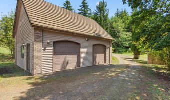 8801 SE WALNUT Dr, Amity, OR 97101