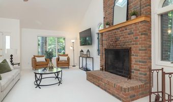 32243 SANDPIPER Dr, Lewes, DE 19958