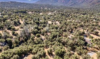 41902 Woodward Way, Ahwahnee, CA 93601