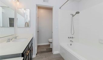 6117 E Garnet Cir, Anaheim, CA 92807