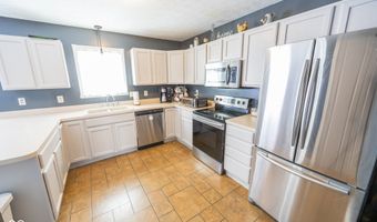 7731 Skerries Ct, Indianapolis, IN 46217