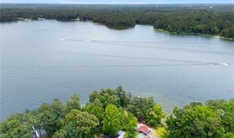 5500 Mccoy Rd NW 24, Acworth, GA 30101