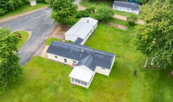 2380 33rd St, Allegan, MI 49010