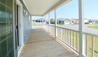 11 MADELYN'S Way, Lewes, DE 19958
