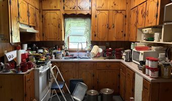 2950 Fountainville Rd, Andersonville, GA 31711