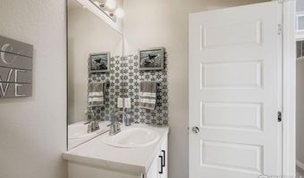 620 Apache Trl B1, Ault, CO 80610