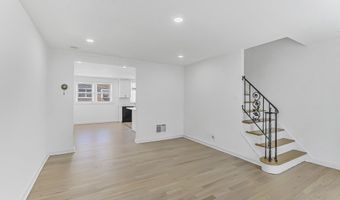 4304 OAKMONT St, Philadelphia, PA 19136
