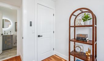 1704 INDEPENDENCE Ave SE, Washington, DC 20003