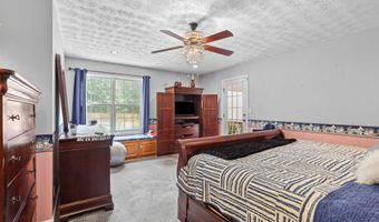 744 Cherokee Rdg, Canon, GA 30520