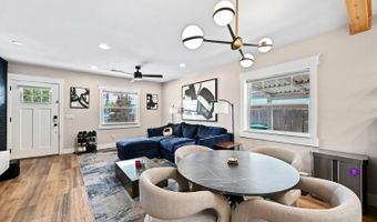4094 Swift, San Diego, CA 92104