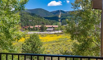 15 Squaw Valley Ln Snowfire 309A 309A, Angel Fire, NM 87710