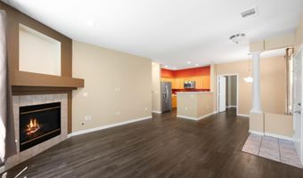 4064 S Carson St 101, Aurora, CO 80014