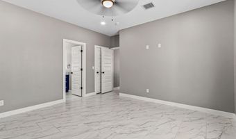 486 Sylvia Ct, Socorro, TX 79927