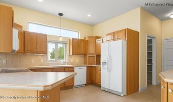 31 Boulder Ridge Dr, Battlement Mesa, CO 81635