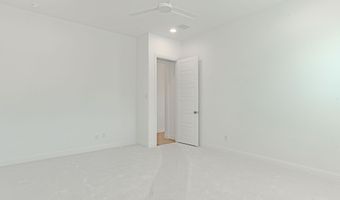2143 Village Walk Pl, Aledo, TX 76008