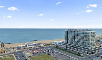 1101 Ocean Ave 912, Asbury Park, NJ 07712