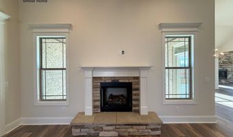 Waverly - B Evans Road, Athens, AL 35611