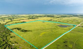 145 AC 141st Rd, Arkansas City, KS 67005