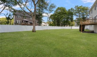 9 Scarlett Way, Cranston, RI 02921