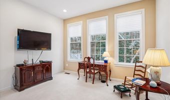 309 GRINDSTONE Dr, Arnold, MD 21012