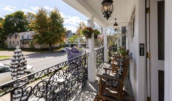 55 Main St, Andes, NY 13731