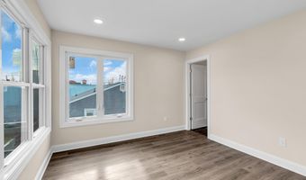 1900 Main St, Belmar, NJ 07719
