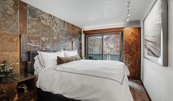 100 E Dean St 3C, Aspen, CO 81611