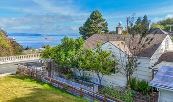 1925 IRVING Ave, Astoria, OR 97103