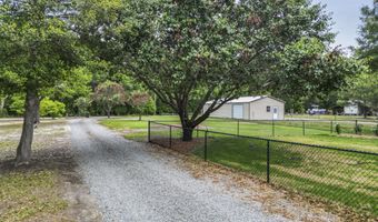 221 Estate Rd, Atkinson, NC 28421