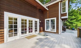 860 Chapman Ct, Arcata, CA 95521