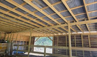 21804 US Hwy 19, Andrews, NC 28901