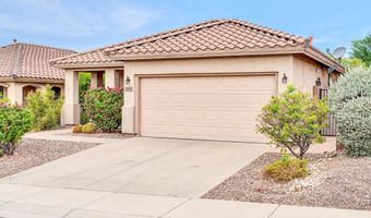 40838 N TRAILHEAD Way, Anthem, AZ 85086