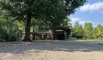 120 TOWBOAT Ln, Adamsville, TN 38310