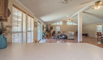 23 ROAD 2685, Aztec, NM 87410