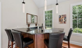 11 Dorothy's Way, Bedford, NH 03110
