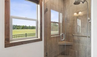 236 Bluebunch Ct, Bigfork, MT 59911