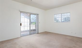 518 N Stoneman Ave, Alhambra, CA 91801
