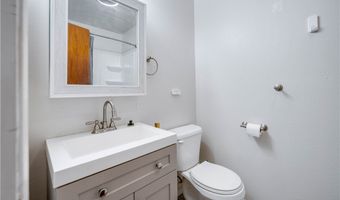 1297 County Road 336, Alice, TX 78332