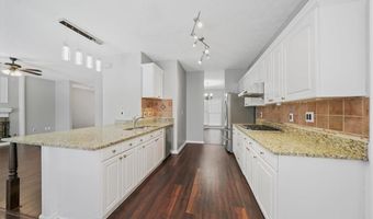 4085 Pineset Dr, Alpharetta, GA 30022