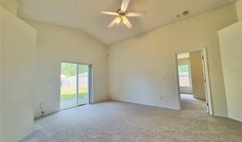 1564 PALMSTONE Dr, Apopka, FL 32703