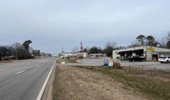 2121 Batesville Blvd Blvd, Batesville, AR 72501