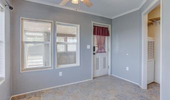33017 77th Rd, Arkansas City, KS 67005