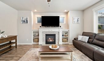 12209 MIMOSA Way, Oregon City, OR 97045