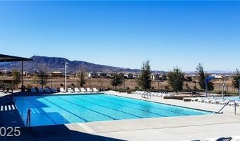 322 Cymbal Pl, Henderson, NV 89015