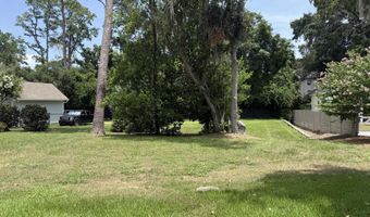 513 Water St, Beaufort, SC 29902